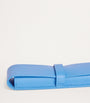 Leather Pen Sleeve