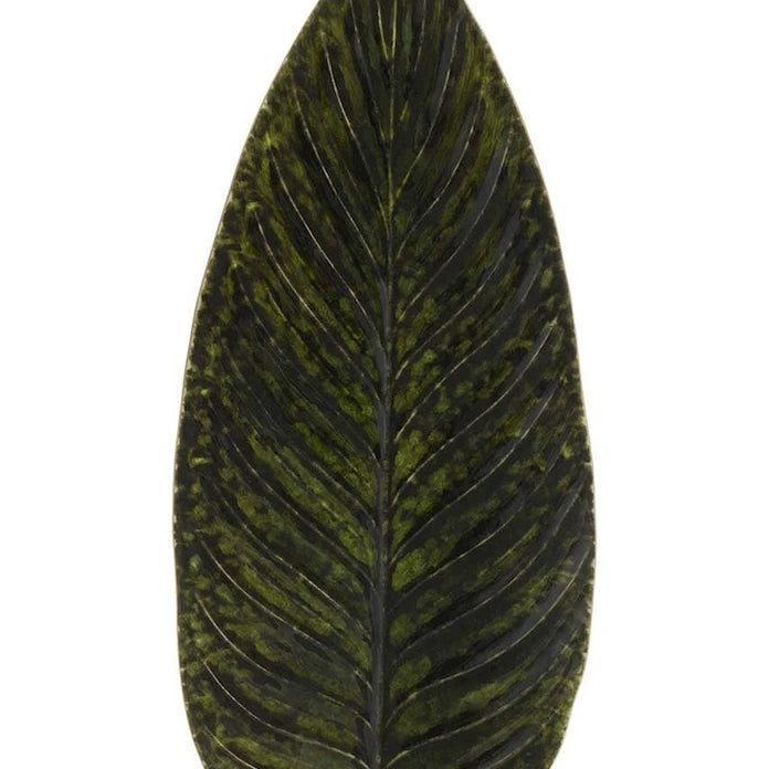 Чиния за сервиране Costa Nova Riviera Strelizia 40 cm