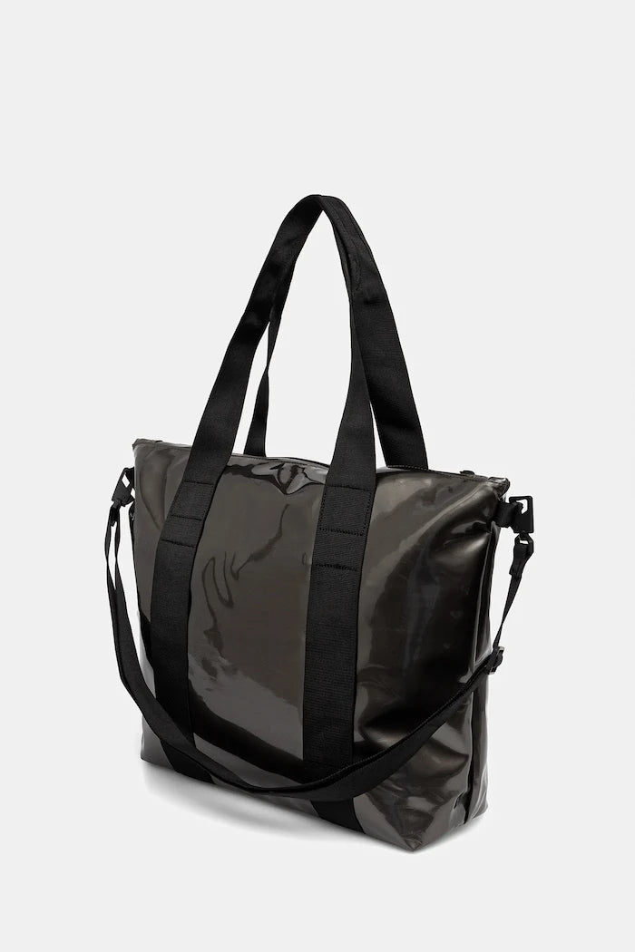 Чанта Rains 14160 Tote Bag Mini W3
