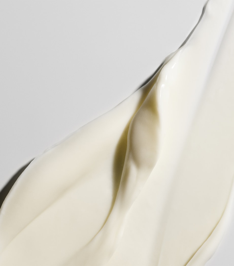 Orveda Firm Brew Cream (50ml)