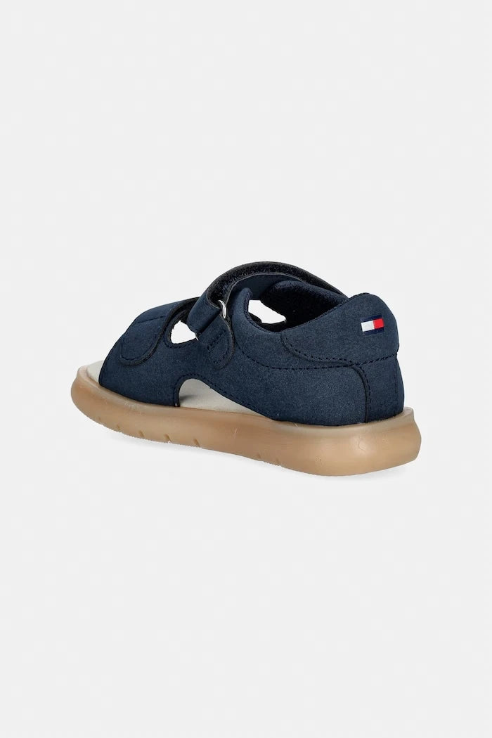 Детски сандали Tommy Hilfiger