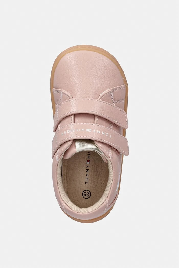 Tommy Hilfiger Çocuk Sneakers