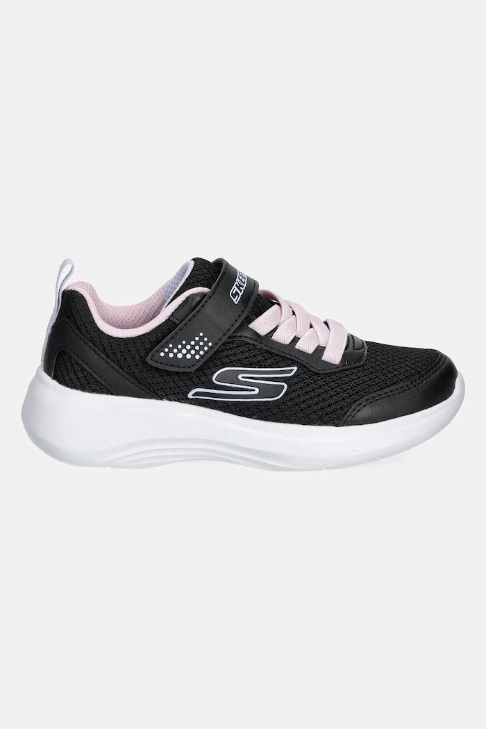 Skechers SELECTORS Çocuk Spor Ayakkabı