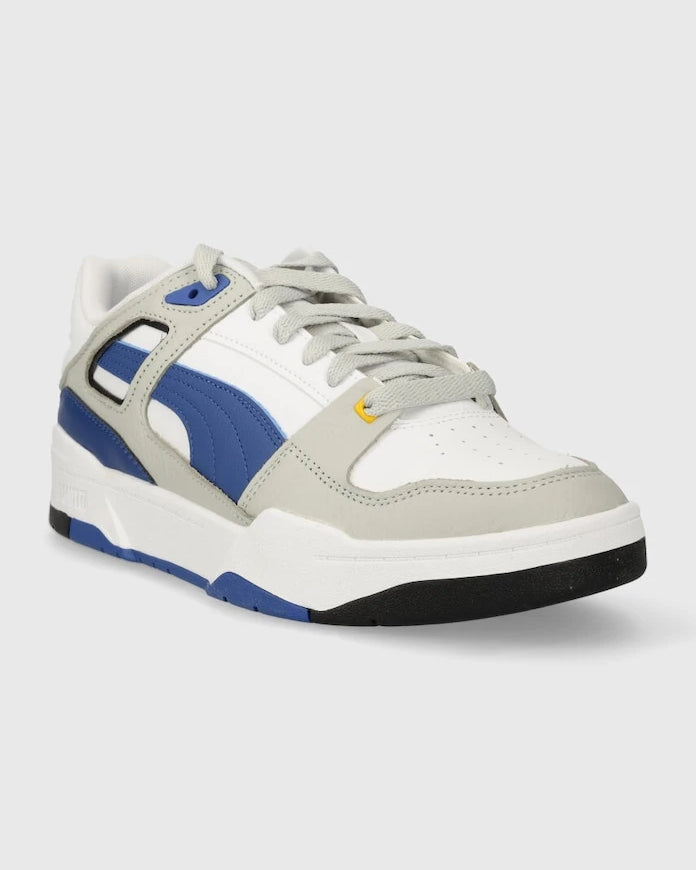 Puma Slipstream INVDR LTH