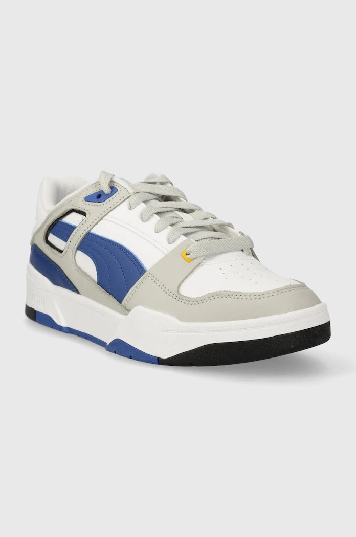 Puma Slipstream INVDR LTH