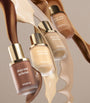 Phyto-Teint Perfection Foundation