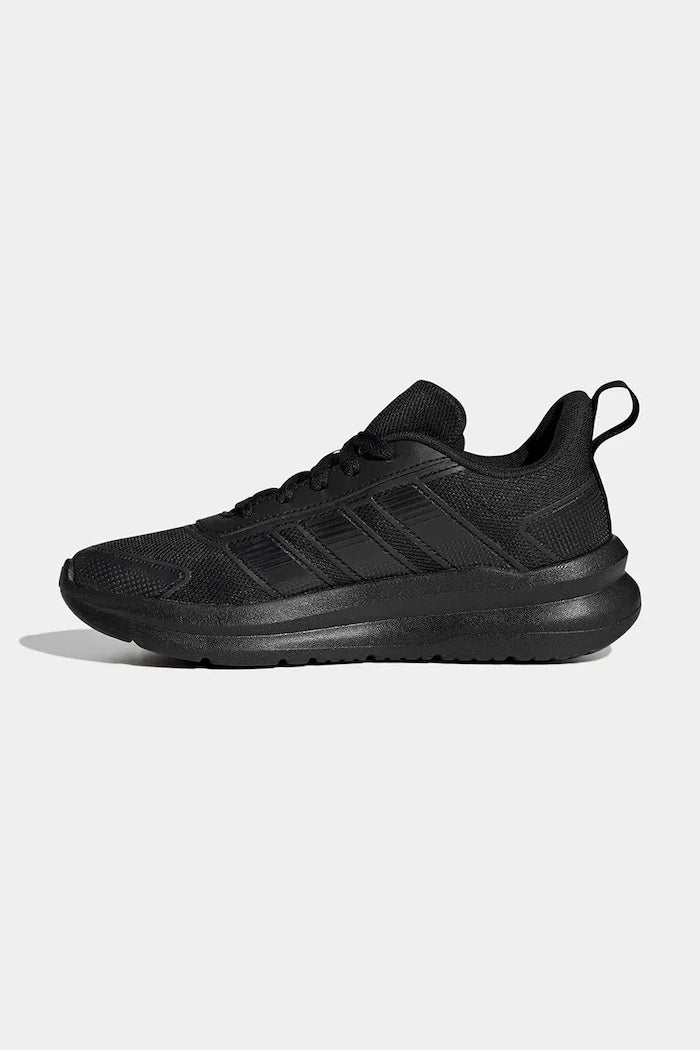 adidas TENSAUR RUN 4.0 маратонки за деца