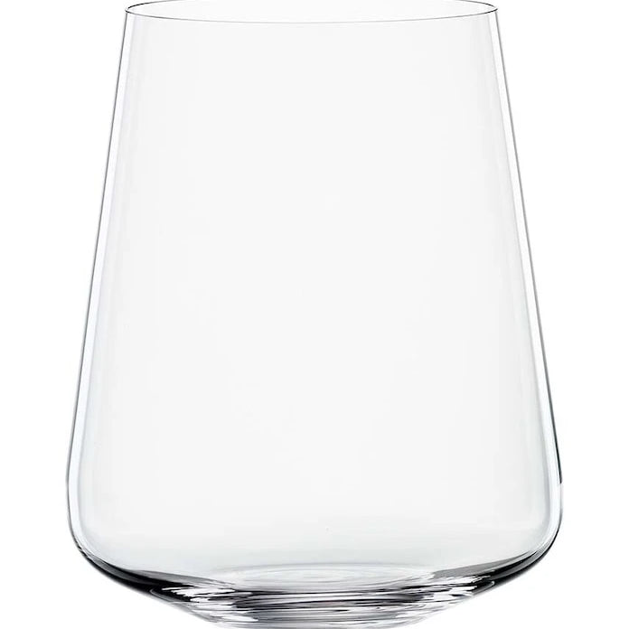 Комплект чаши Spiegelau Definition Softdrink 490 ml (4 броя)