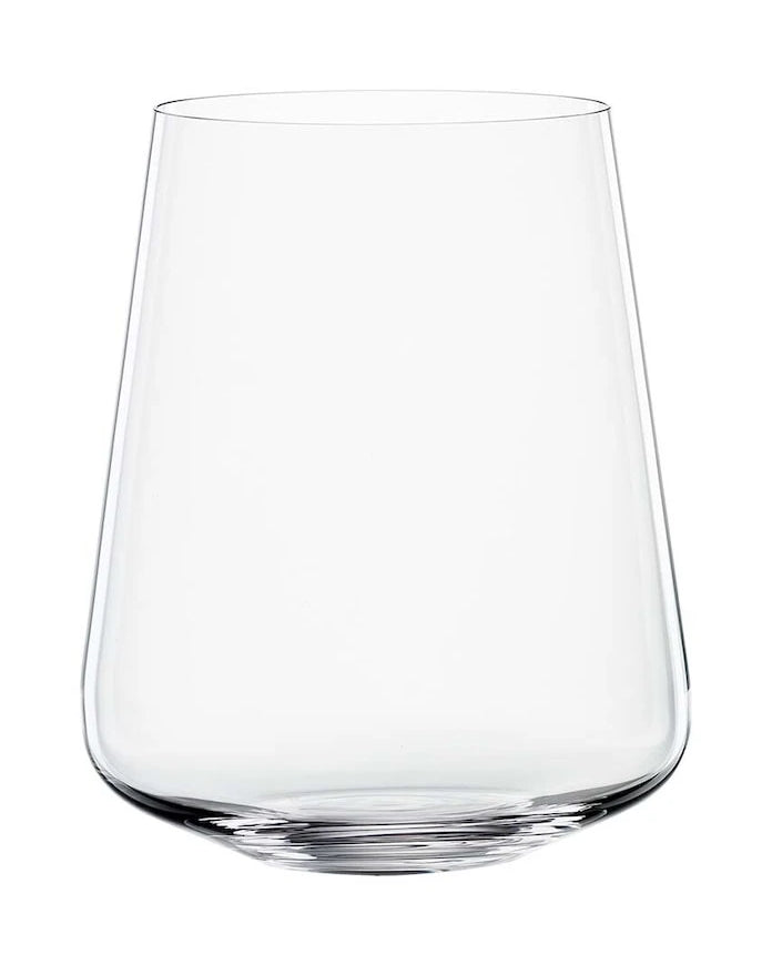 Комплект чаши Spiegelau Definition Softdrink 490 ml (4 броя)