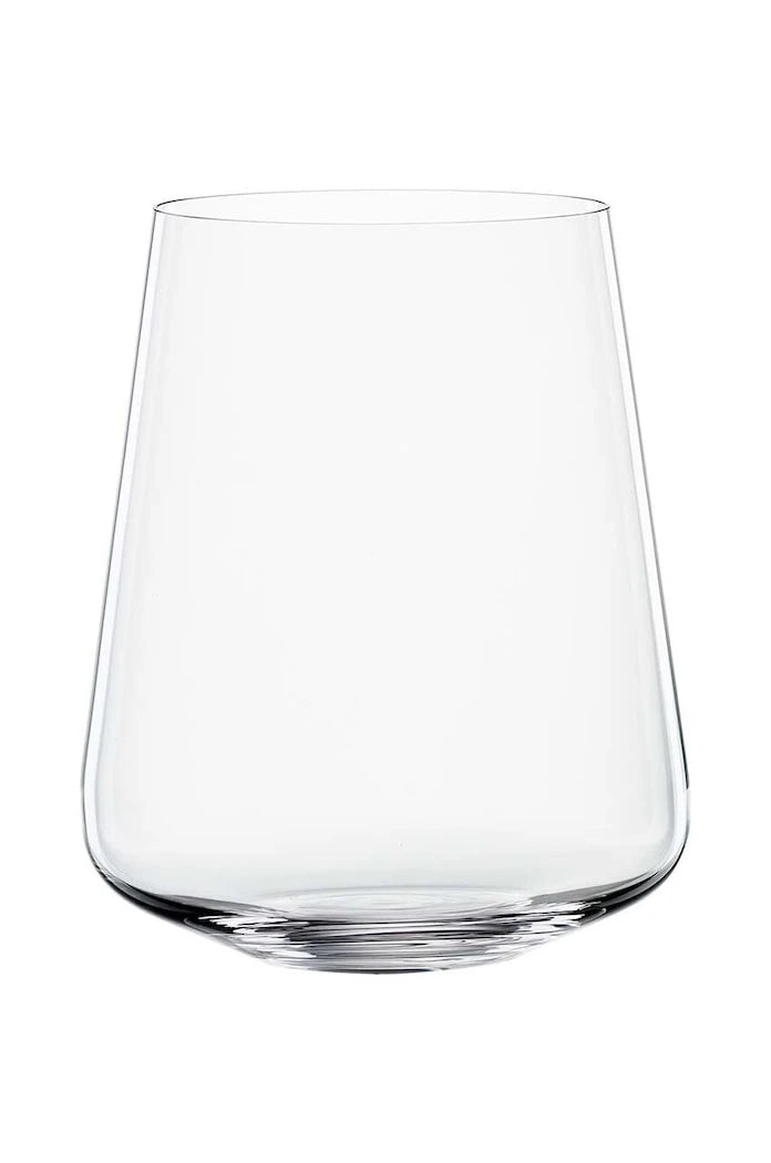 Комплект чаши Spiegelau Definition Softdrink 490 ml (4 броя)
