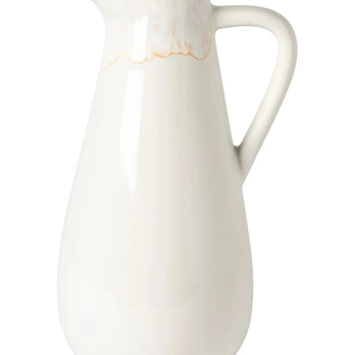 Кана Costa Nova Taormina 1,65 L