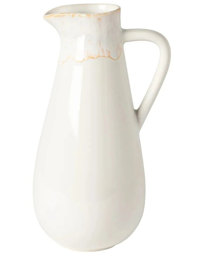 Кана Costa Nova Taormina 1,65 L