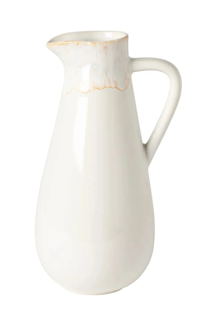 Кана Costa Nova Taormina 1,65 L