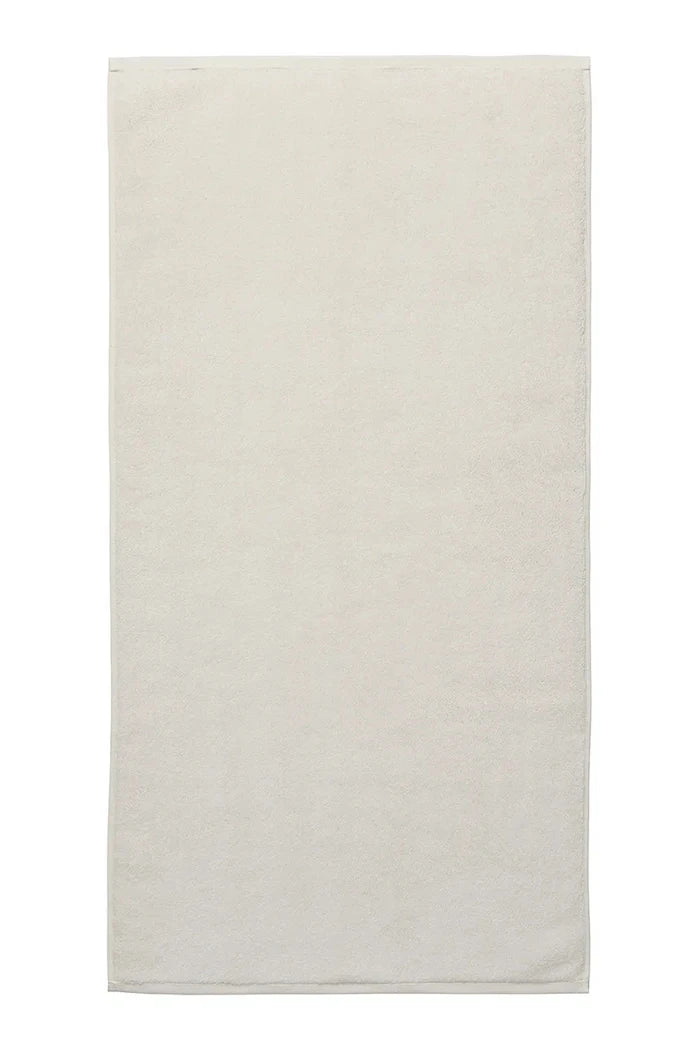Ferm Living средноголяма кърпа от памук 70 x 140 cm