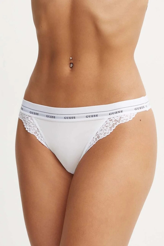 Guess kadın bikini JANE