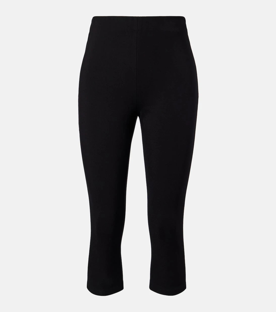 Dorothee Schumacher - Emotional Essence capri pants
