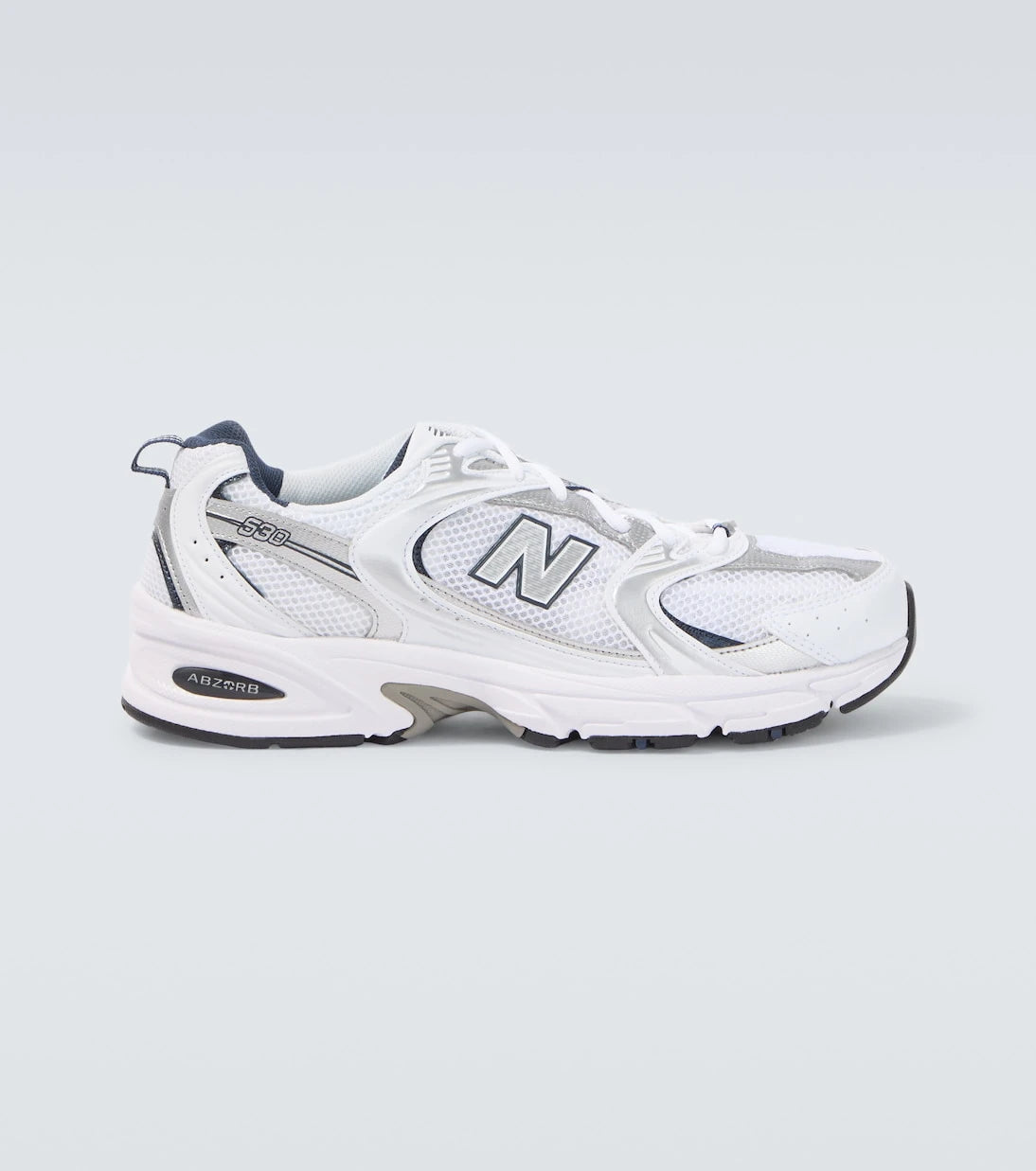 New Balance - حذاء رياضي 530