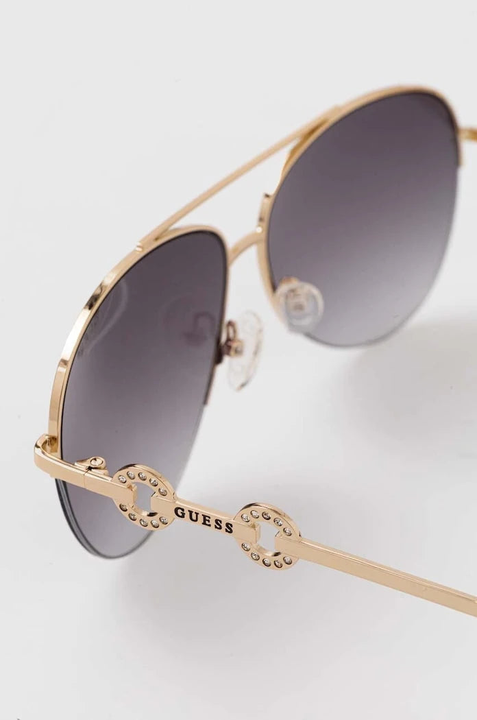 Слънчеви очила Guess
