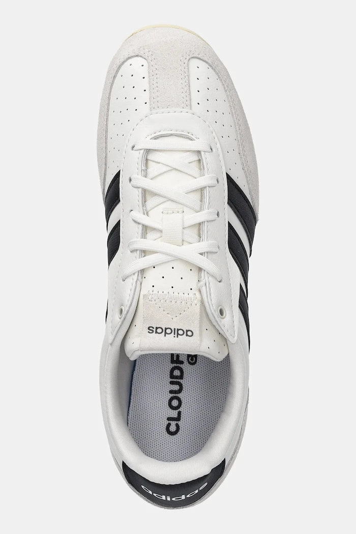 adidas Barreda Sneakers