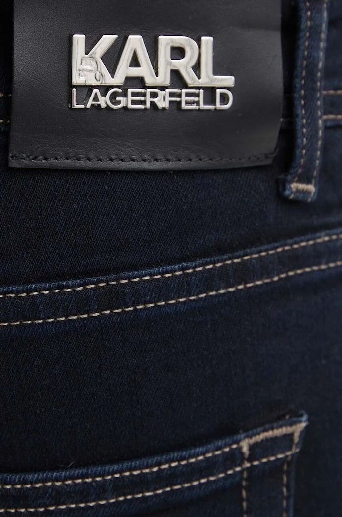 Karl Lagerfeld Jean