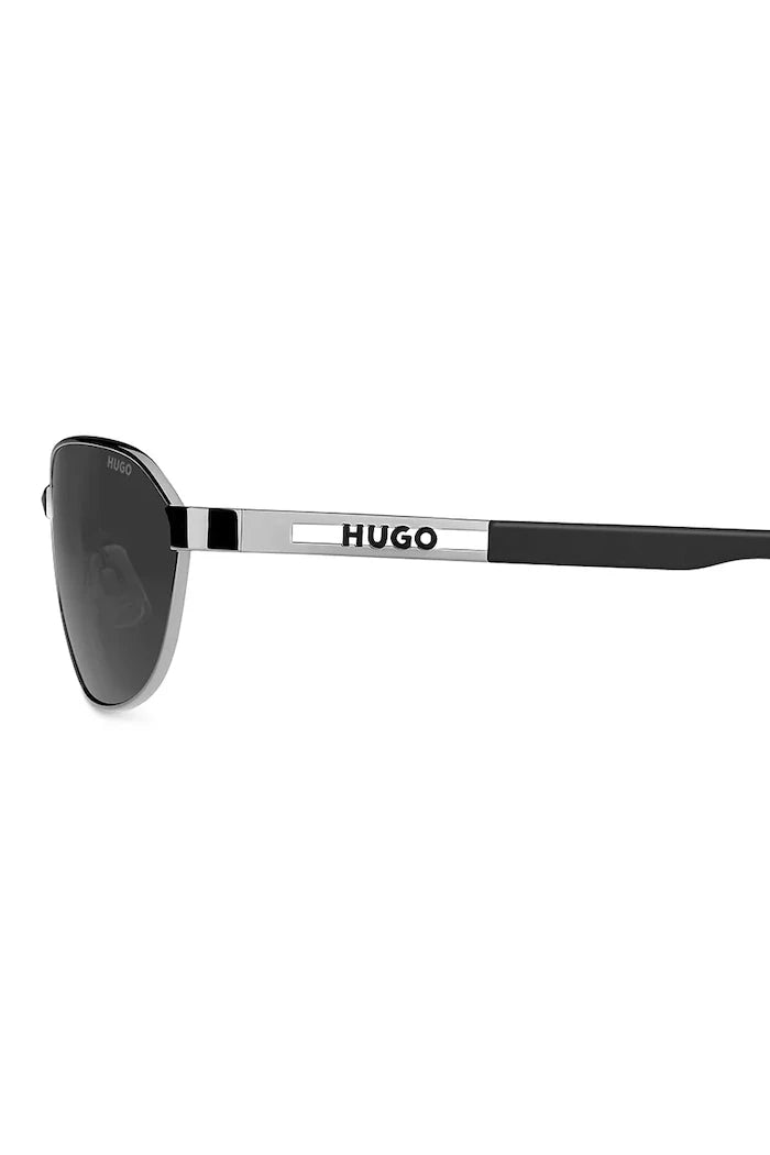 Слънчеви очила HUGO