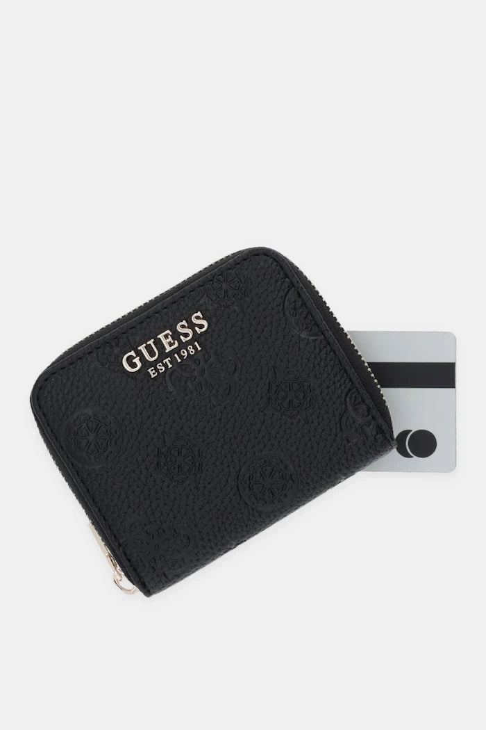 Портмоне Guess CRESIDIA