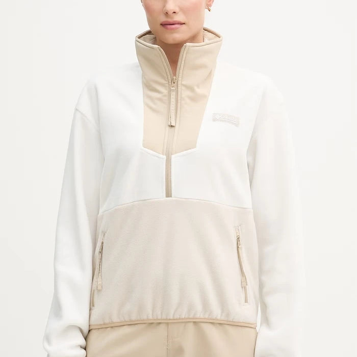 Спортен суичър Columbia Sequoia Grove