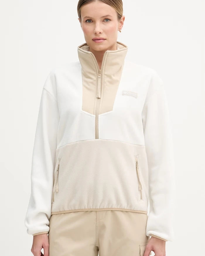 Спортен суичър Columbia Sequoia Grove