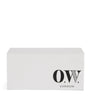 O.W.London Set of 2 Loop Espresso Cups