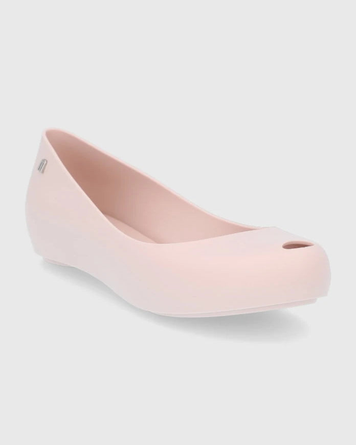 Балеринки Melissa