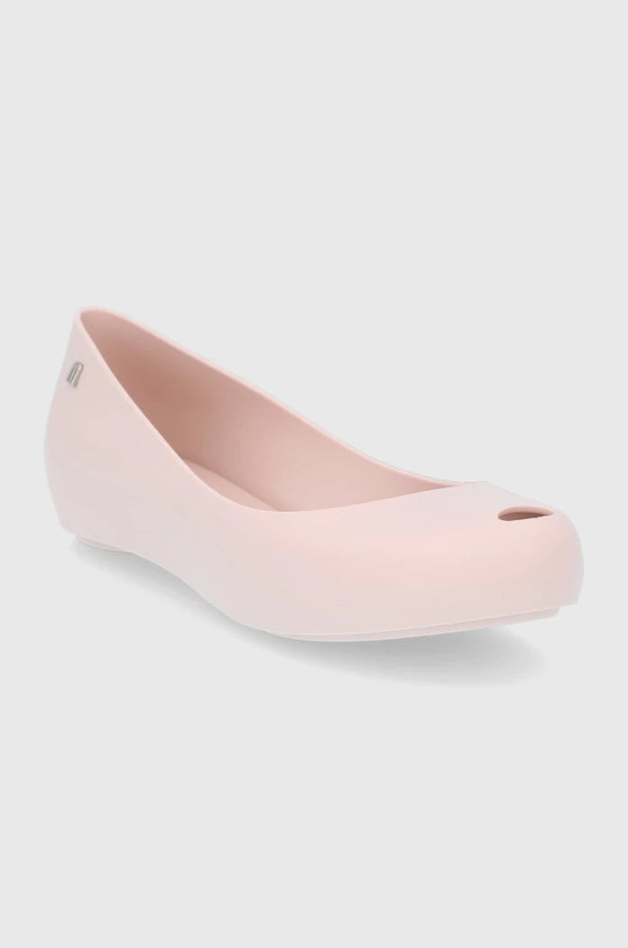 Балеринки Melissa
