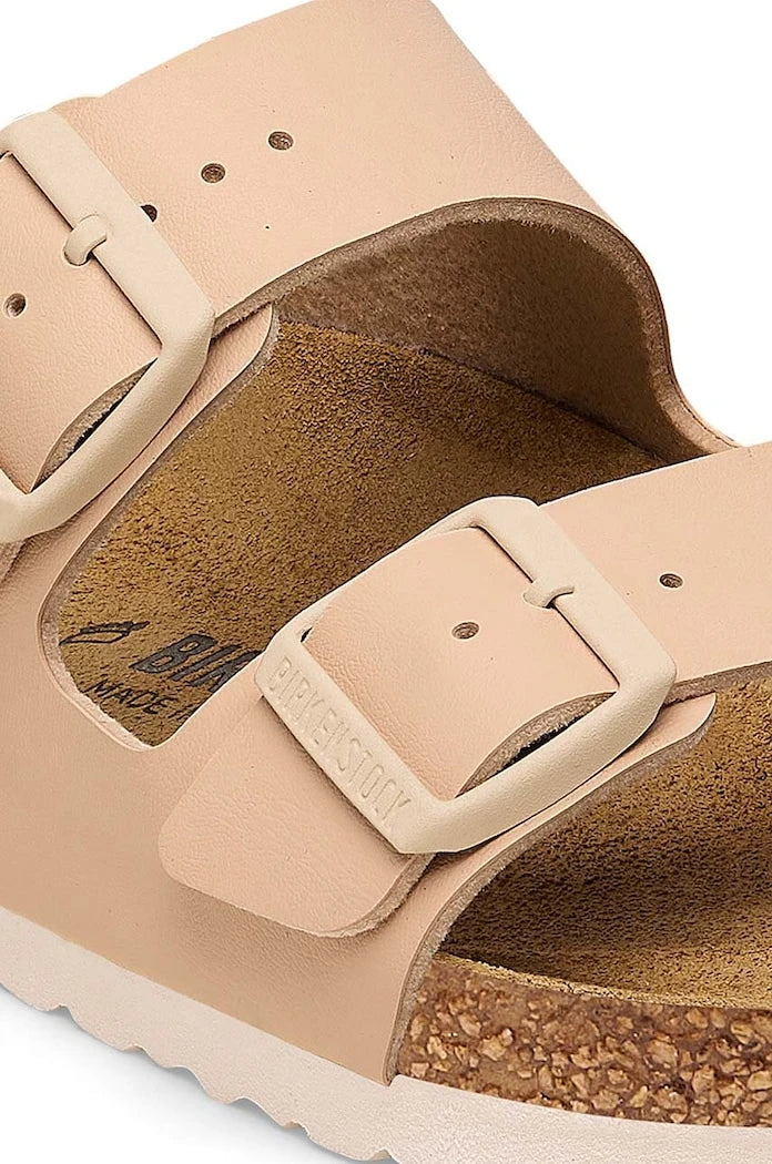 Чехли Birkenstock Arizona