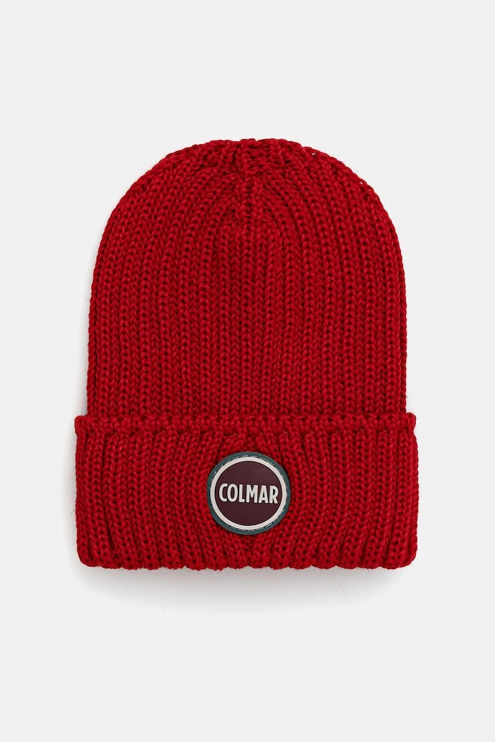 Детска шапка с вълна Colmar FILMAX