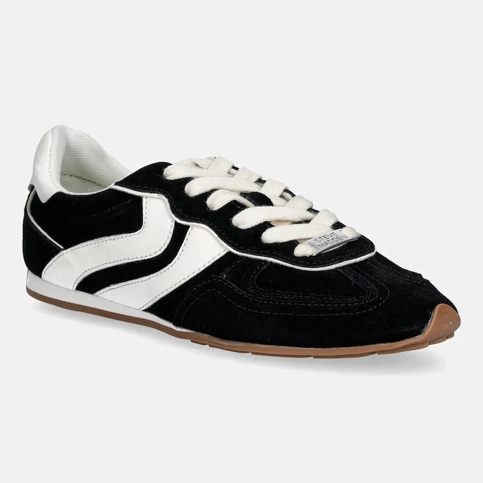 Маратонки Steve Madden Abbi-Sm