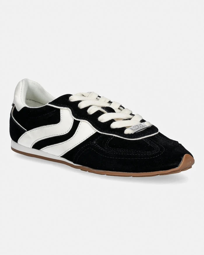 Steve Madden Abbi-Sm Spor Ayakkabı