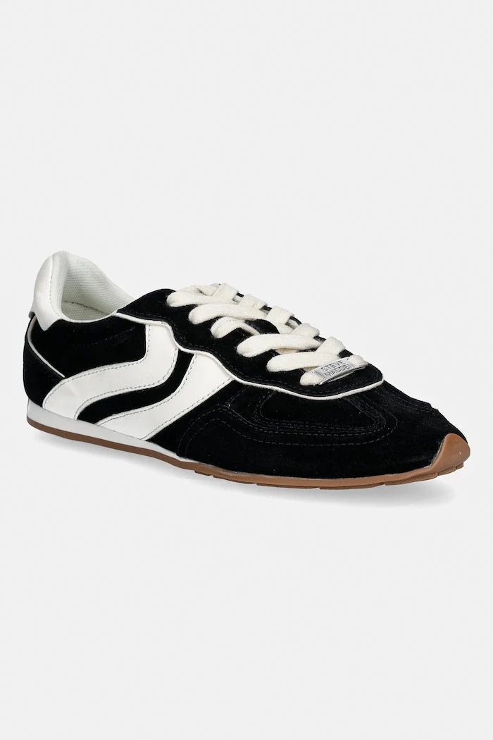Steve Madden Abbi-Sm Spor Ayakkabı