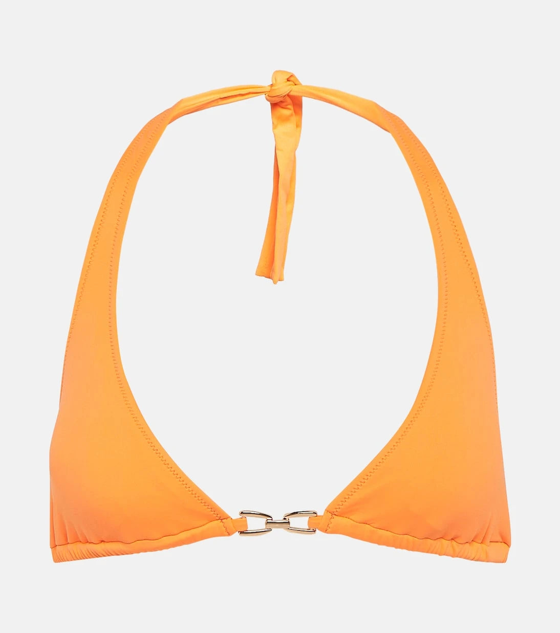 Melissa Odabash - Antibes bikini top