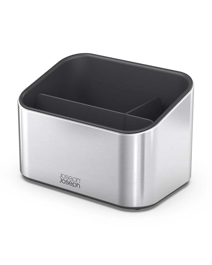 Joseph Joseph Surface Evye Organizer