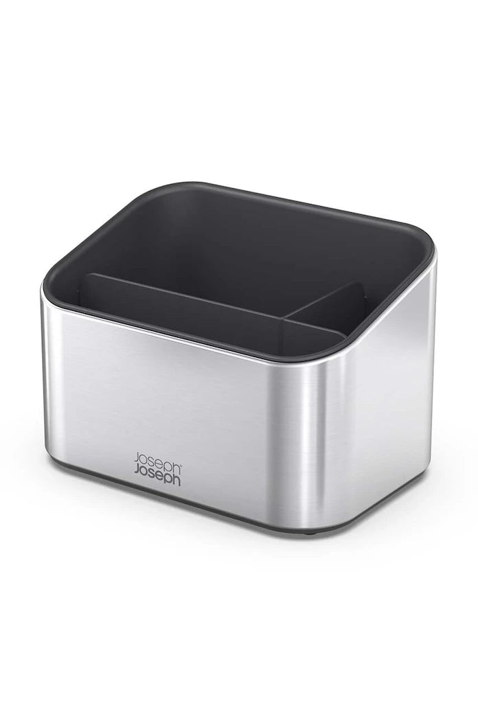 Joseph Joseph Surface Evye Organizer