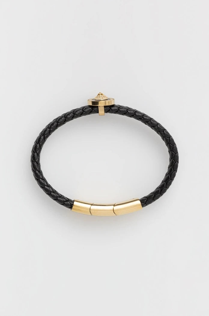 Гривна Guess