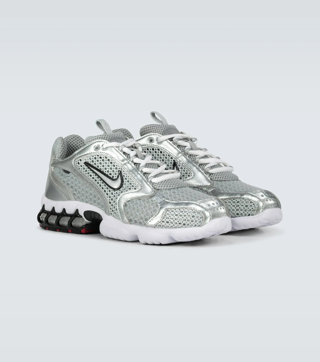 Nike - Air Zoom Spiridon Cage 2 sneakers