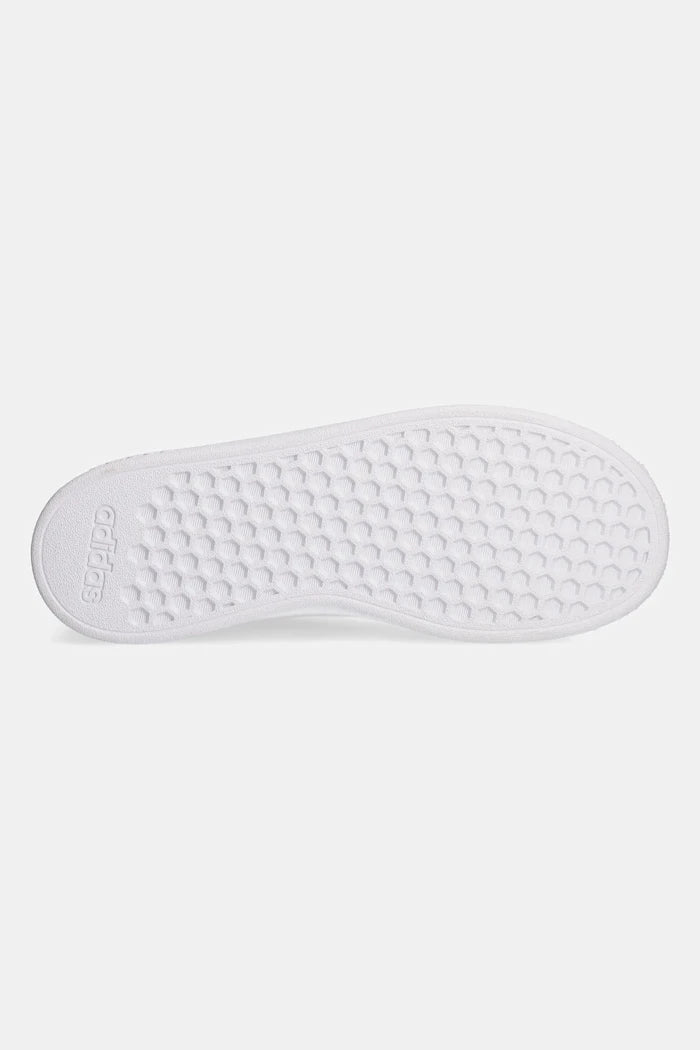 Детски маратонки adidas ADVANTAGE BASE 2.0