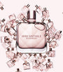 Givenchy Irresistible Eau de Parfum (80ml)