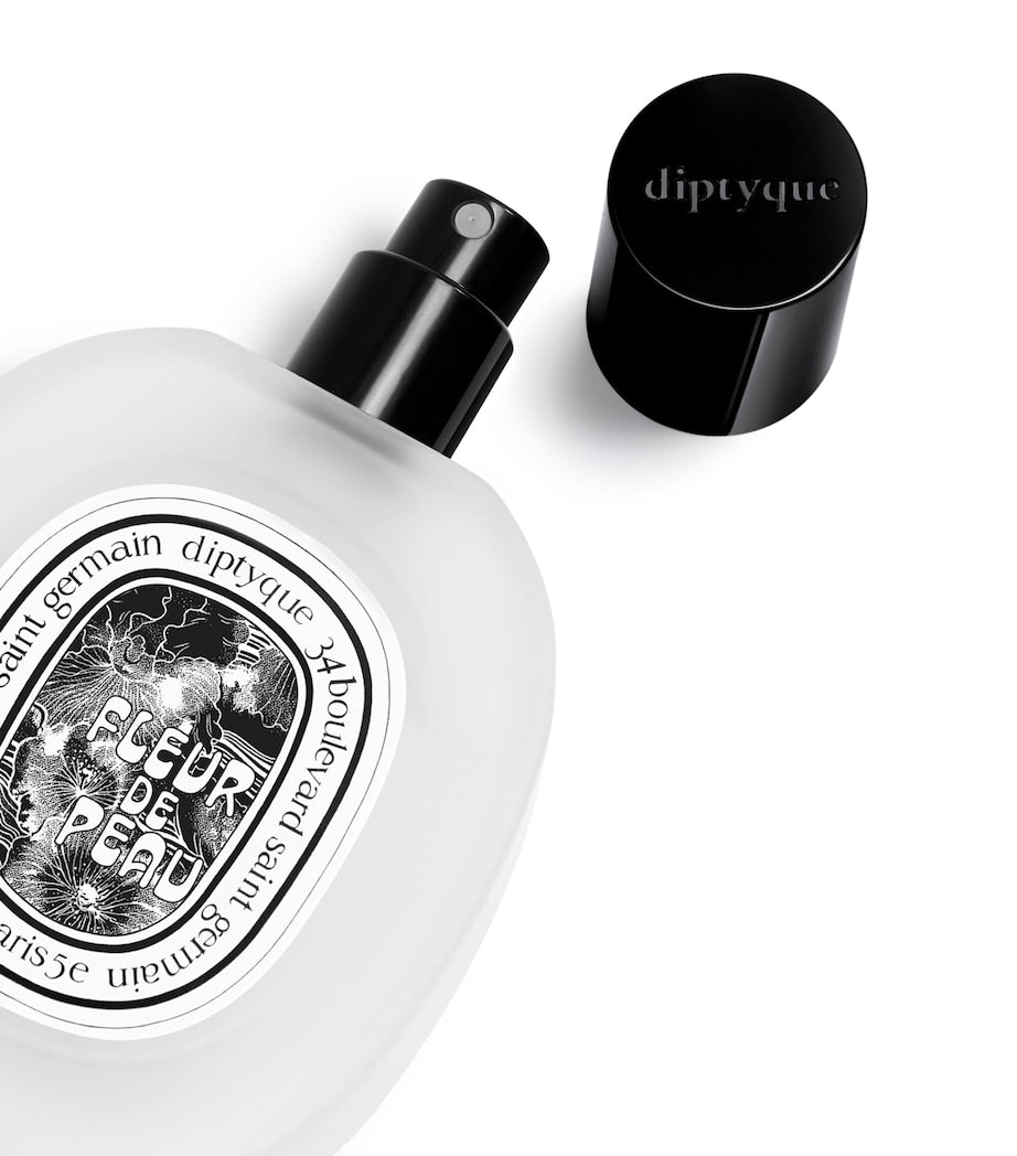 Fleur de Peau Hair Mist (30ml)