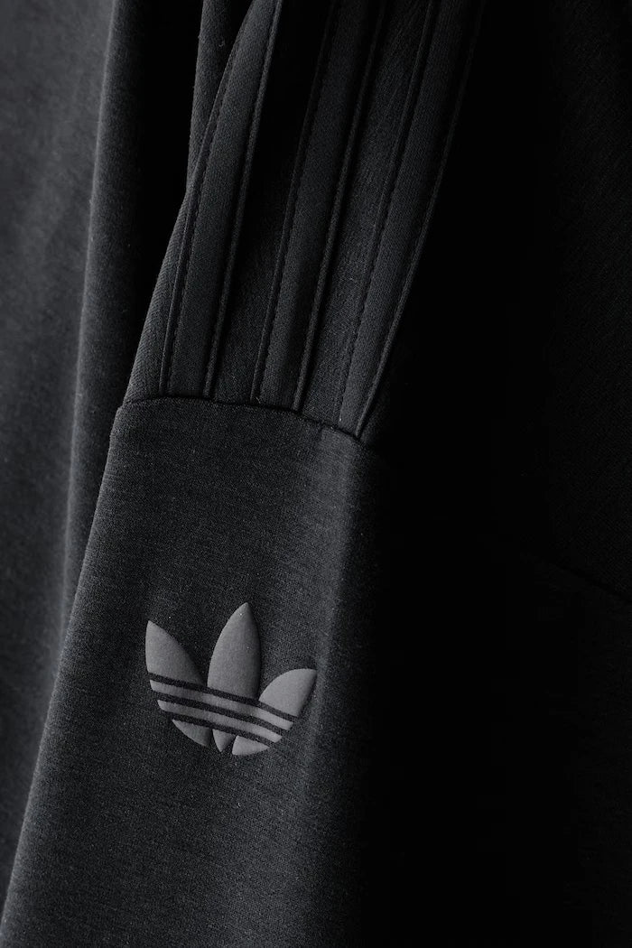 adidas Originals суичър дамски