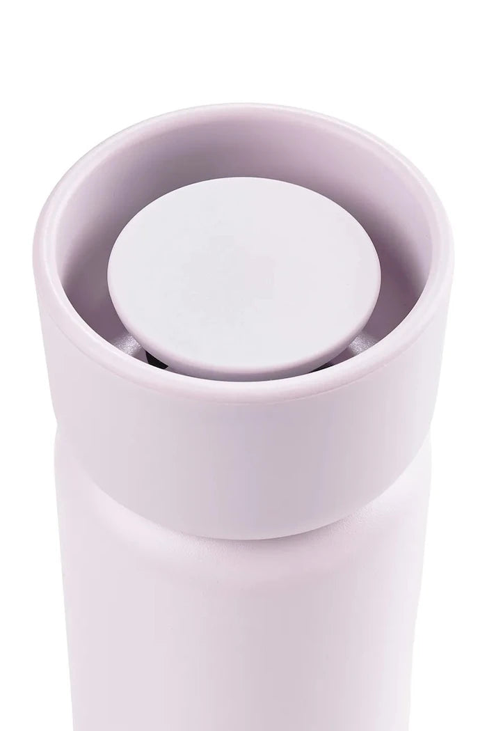 Zone Denmark термо чаша от неръждаема стомана 650 ml