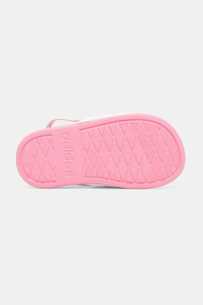 Сандали adidas ADILETTE ESTRAP