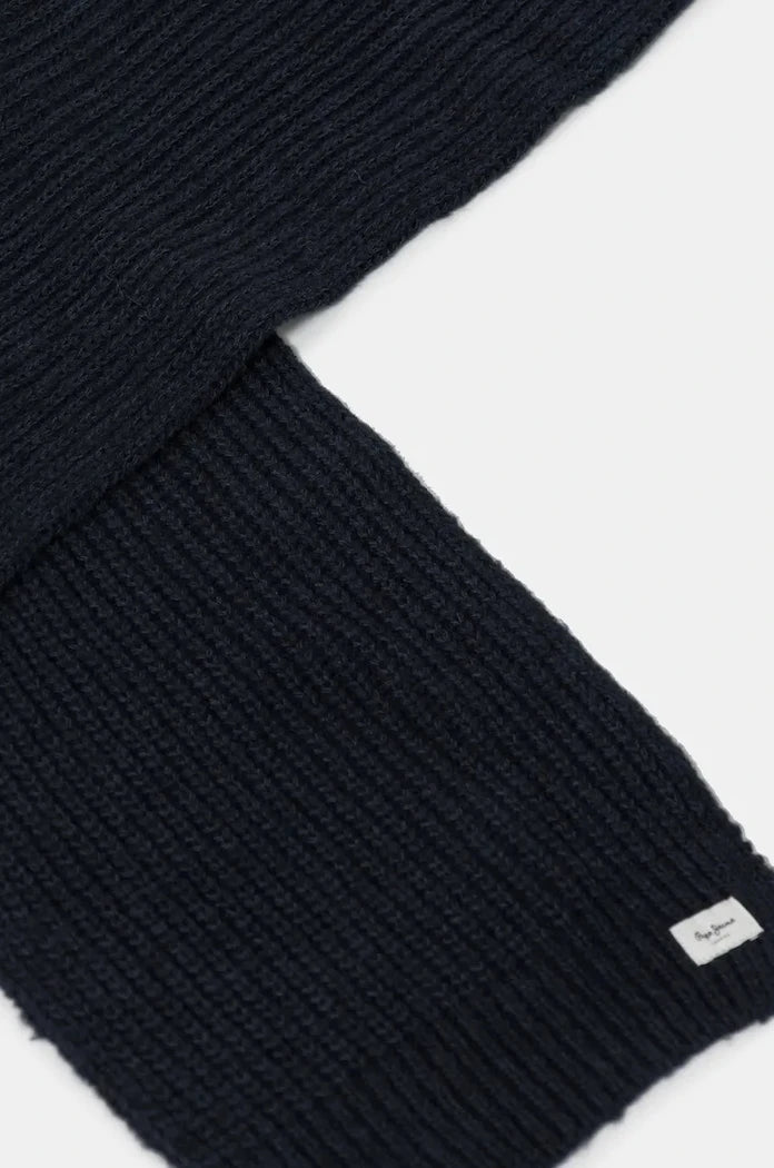 Шал Pepe Jeans ZOE SCARF