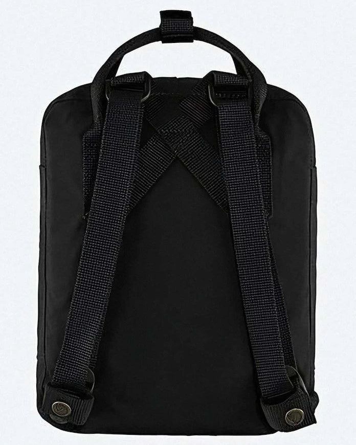 Fjallraven Kanken Mini Sırt Çantası