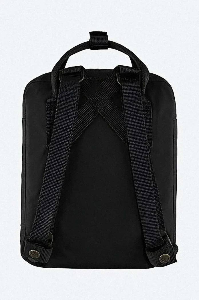 Раница Fjallraven Kanken Mini